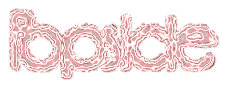 Rendered Image