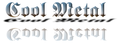 Rendered Image