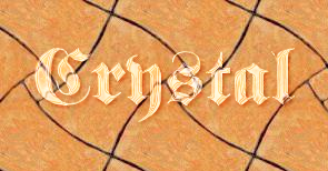 Rendered Image