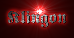 Rendered Image