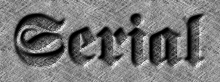 Rendered Image