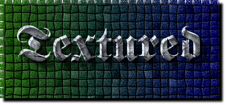 Rendered Image