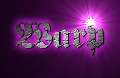 Rendered Image