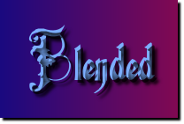 Rendered Image