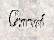 Rendered Image