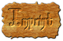 Rendered Image
