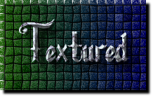 Rendered Image