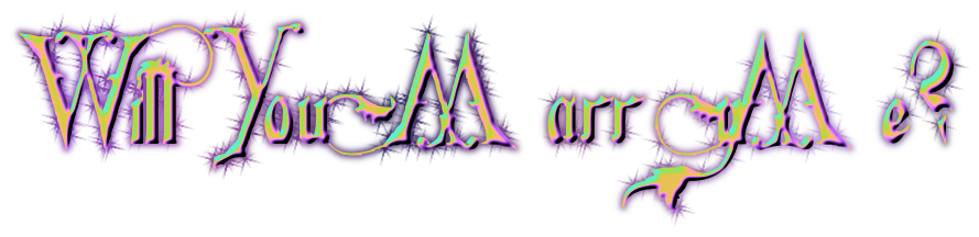 Rendered Image