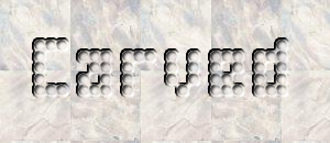 Rendered Image