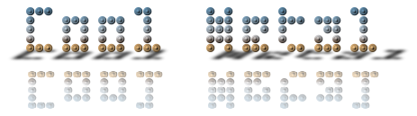 Rendered Image