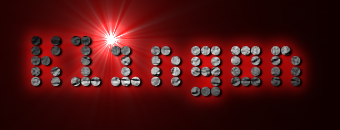 Rendered Image