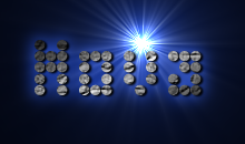 Rendered Image
