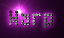 Rendered Image