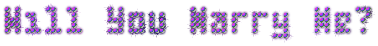 Rendered Image