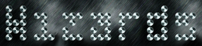 Rendered Image