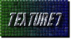 Rendered Image