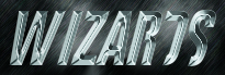 Rendered Image