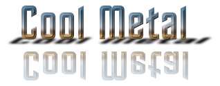 Rendered Image