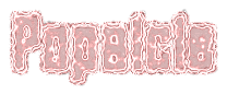 Rendered Image