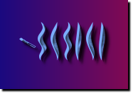 Rendered Image