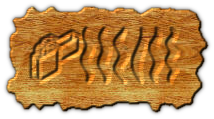 Rendered Image