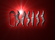 Rendered Image