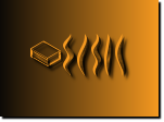 Rendered Image