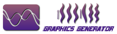 Rendered Image