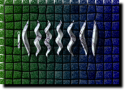 Rendered Image