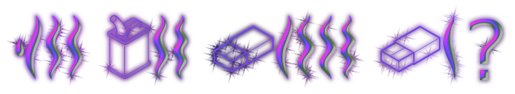Rendered Image