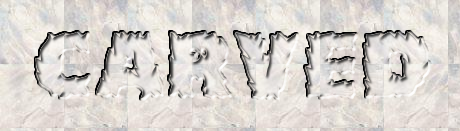 Rendered Image