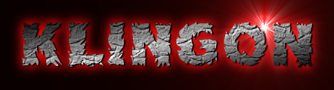 Rendered Image