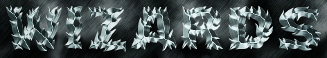 Rendered Image