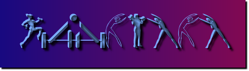Rendered Image
