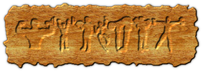 Rendered Image