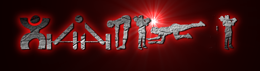 Rendered Image