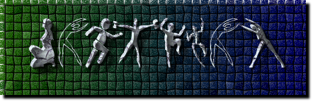 Rendered Image