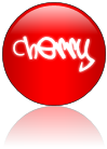 Rendered Image