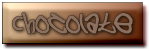 Rendered Image