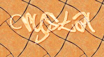 Rendered Image