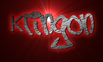 Rendered Image