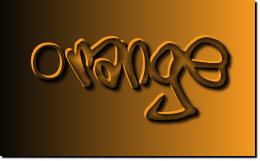 Rendered Image