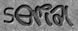Rendered Image