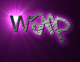 Rendered Image