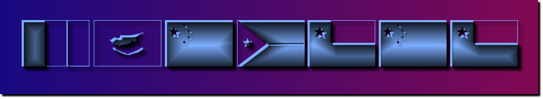 Rendered Image