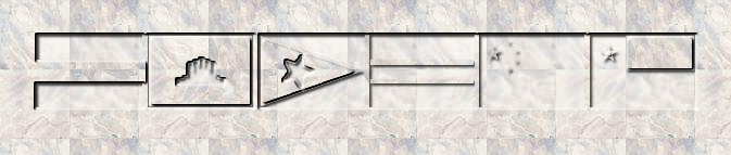 Rendered Image