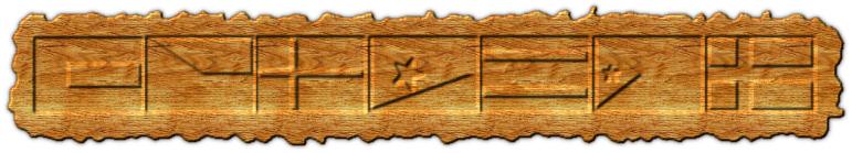 Rendered Image