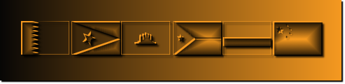 Rendered Image
