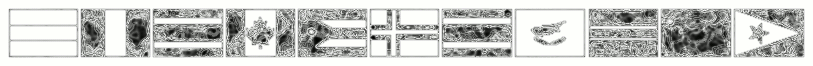 Rendered Image