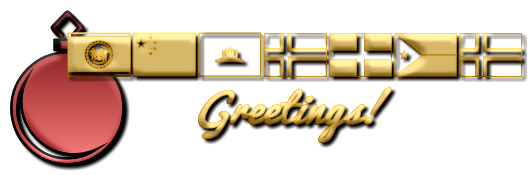 Rendered Image